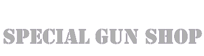 SPECIALGUNSHOP