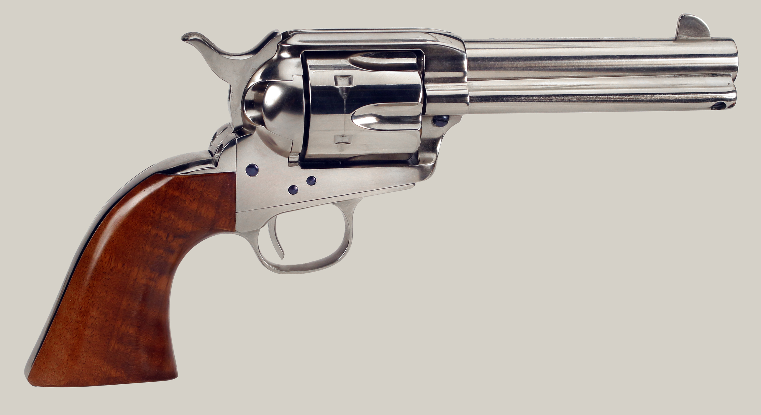 Uberti. 