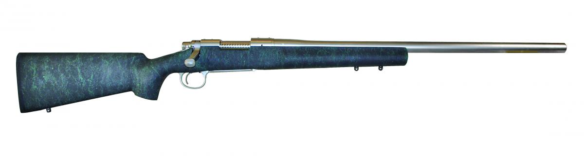 Бог создал ремингтон со скользящим затвором. Remington 700 5r. Remington 700 Milspec 5-r. Remington 700 Milspec. Remington 700 5r mil spec.